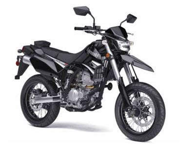 Kawasaki forums >kawasaki motorbikes >kawasaki dual purpose models. NM On and Off-Road » MOTORCYCLE - OFF-ROAD & DUAL PURPOSE