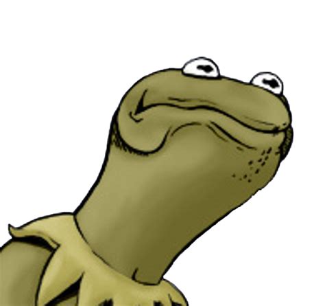 Download The Frog Kermit Hd Image Free Hq Png Image Freepngimg