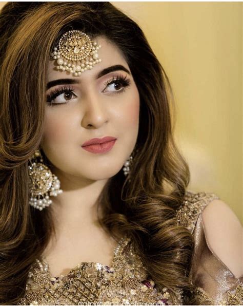 Pin On Celebrities Pakistani Girls Models Mehreen Syed Cute Model Vrogue