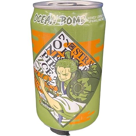 Update 161 Anime Alcoholic Drinks Best Dedaotaonec