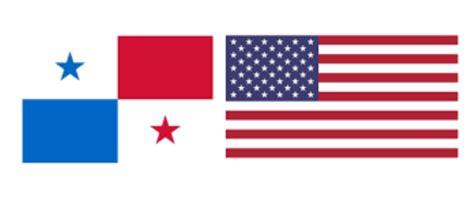 La historia de los estados unidos de norteamérica es una de las más interesantes de todos los tiempos, pues a partir de ella pueden apreciarse los diferentes tropiezos, dificultades y contratiempos por los que han debido atravesar sus habitantes para consolidar lo que es hoy la nación más poderosa del planeta. Estados Unidos y Panamá revisan cumplimiento del TPC en ...