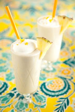 This recipe's right off the food network website. Summer Spritz | Paula Deen