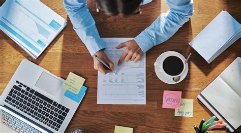 We have 49 other definitions for boe in our acronym attic. What Does Productivity Mean For Small Business? - IT Peer ...