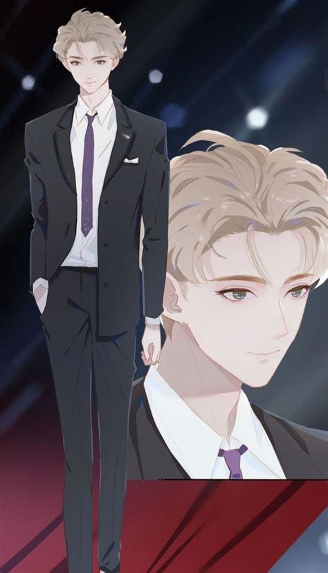 Jul 11, 2021 · when kubera loses her entire village on her 16th birthday, her salvation comes in the form of the magician, asha. Salad Days  MANHUA BAHASA INDONESIA  in 2020 | Manhwa ...