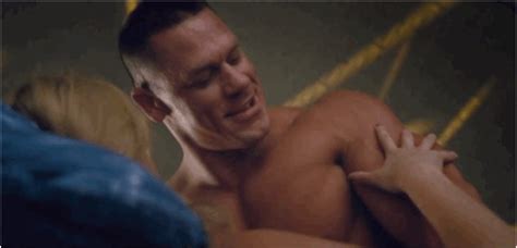 John Cena Hot Naked Porn Galleries Comments