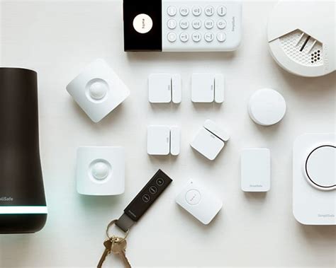 Things To Consider When Buying A Home Security System Boyd And Associates