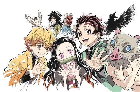 Update Anime Chromebook Latest Awesomeenglish Edu Vn