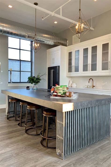 Installing new kitchen cabinets can freshen up your kitchen's appearance and add value to your home. How Much Do Kitchen Cabinets Cost? (Many Facts)