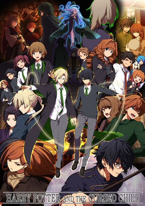 Daphne Greengrass Fanart