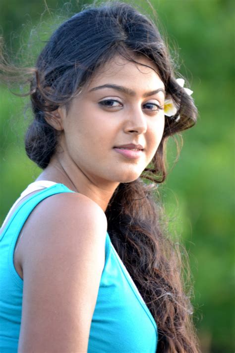 Monal Gajjar Stills Actress Images Tamil Movie Posters Images Actress
