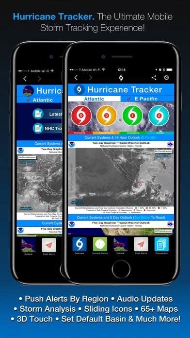 Looking for gps tracking mobile applications? Hurricane Tracker App Download Updated Sep 17 - Free ...