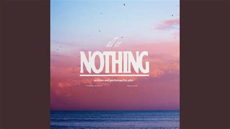 All or nothing mp3 download. All or Nothing - YouTube