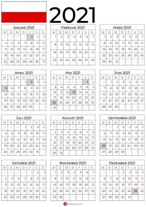 Landtagswahl 2021 das wahlergebnis im überblick. Kalender 2021 Baden Württemberg Zum Ausdrucken Kostenlos - Kalender 2021 Mit Feiertagen ...