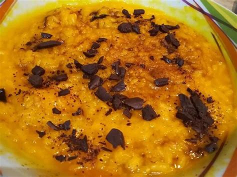 We did not find results for: Ricetta Riso dolce! | Dolcidee