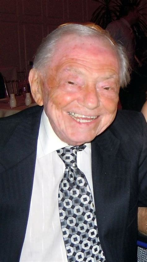 In several different sizes and different designs, we have something. Alan Lipton Obituary - North Miami Beach, FL