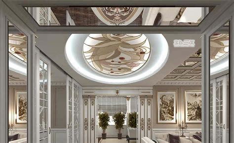 New guitar range celebrates gibson's legacy of innovation with modern features. Modern gypsum board false ceiling designs, prices ...