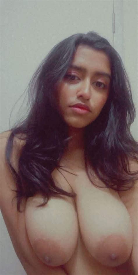 Della Saba Nude Pics Seite My XXX Hot Girl