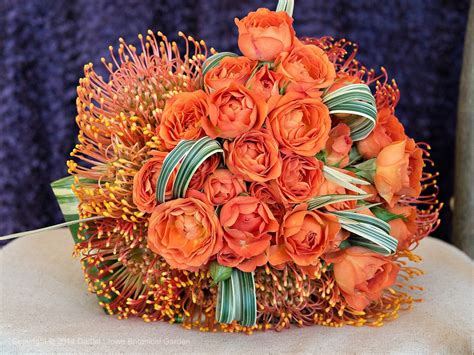 Exquisite Wedding Flower Ideas Modwedding Wedding Bouqet Bridal