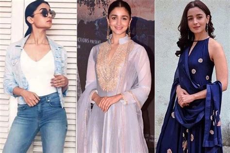 sizzling outfits of hot alia bhatt best summer looks 4 k4 fashion