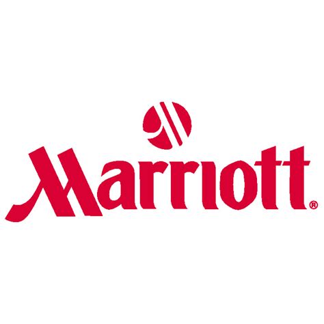 Those using this card for business can earn 75,000 marriott rewards points by signing up for this card and spending $3,000 in the first three months after account in addition to its hotel rewards, the marriott rewards premier plus business credit card carries numerous additional account benefits. Download Marriott Credit Card Authorization Form wikiDownload