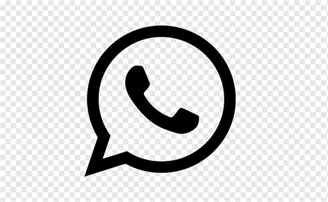 Computer Icons WhatsApp Whatsapp Text Viber Symbol Png PNGWing
