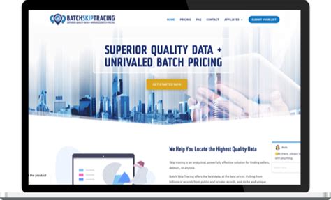 The length of the free trial will be indicated at the time of the account approval. Nick Estes Tools