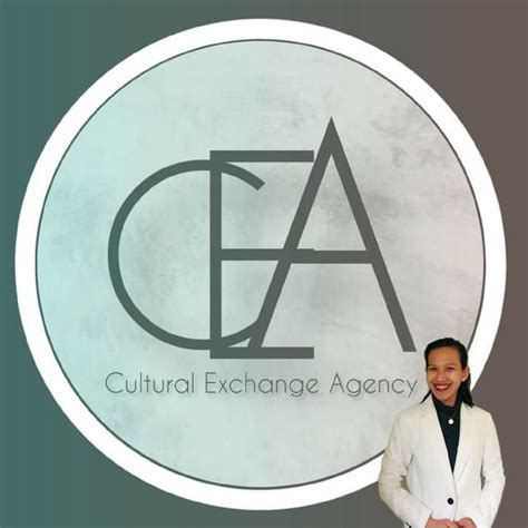 Cultural Exchange Agency
