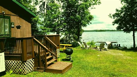 Choose from more than 110 properties, ideal house rentals for families, groups and couples. Lake Side Cabin Rental near Boundary Waters Canoe Area