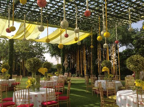Polish your personal project or design with these tent clipart png transparent png images, make it even more personalized and more also, find more png about free tent clipart png. Bombay Tent House , Wedding Decorator in Jodhpur | WeddingZ