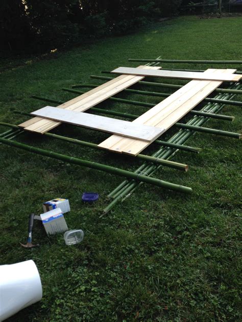 Homemade Boats Can Nearly Cause Disaster - Or Not - boats.com