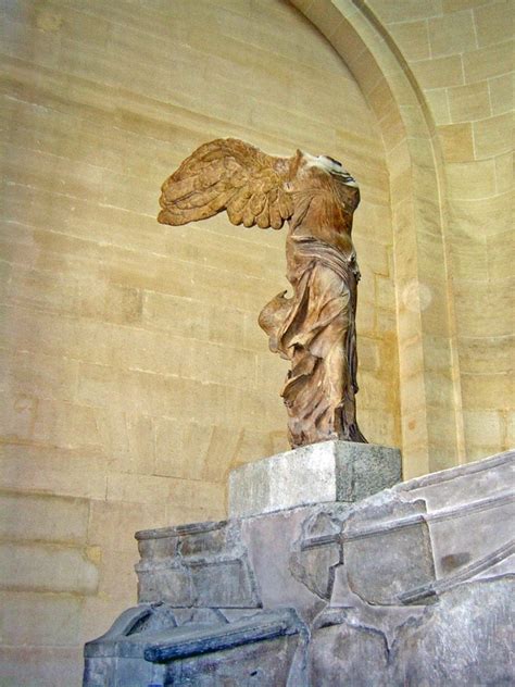 ⛔ What is greek art known for. What is the meaning of Greek art?. 2022
