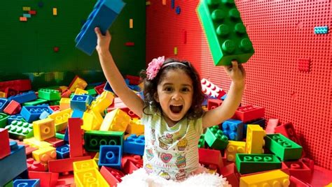 Nos unimos a la celebración del día del niño, que durante el 2019 se celebra en colombia el 27 de abril. Celebración virtual del Día del Niño junto al Museo de los ...