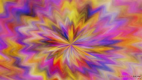 Free download Pastel Tie Dye Background [960x544] for your Desktop