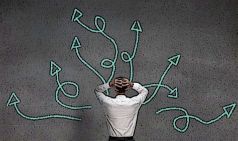A way of proceeding | meaning, pronunciation, translations and. Is Going Rogue the New Normal?