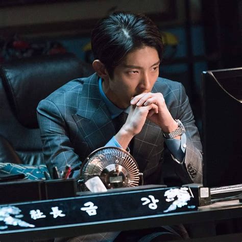 The attorney is a tight and efficient legal thriller that fills a much needed void in the hong kong cinema market. Lee Joon-gi - Lawless Lawyer | Korean drama movies, Lee ...