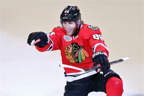 Chicago Blackhawks 15 Greatest Goal Scorers In Franchise History Page 14