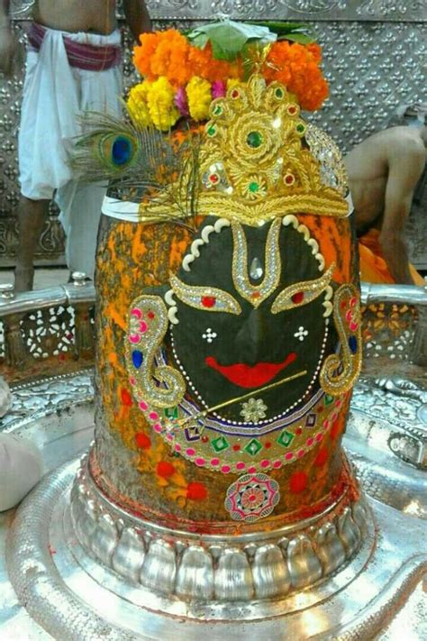 Temukan gambar stok gratis terbaik tentang wallpaper full hd. 11 best Ujjain Mahakal Darshan HD Image Wallpaper images ...