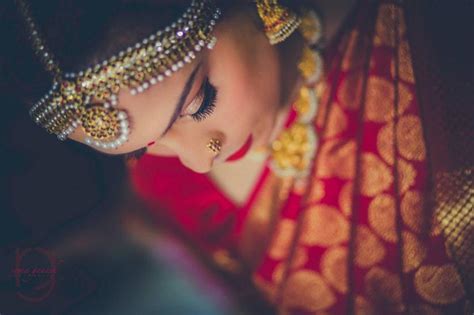 Map The 7 Must Haves In Indian Wedding Close Up Photos For A Perfect Happily Ever After Album