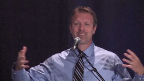 We did not find results for: Motivational Speaker: Story About Child Abuse and Foster ...