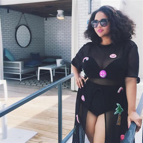 See more ideas about style, gabi gregg, plus size fashion. @gabifresh on Instagram: "Spending the holiday weekend ...