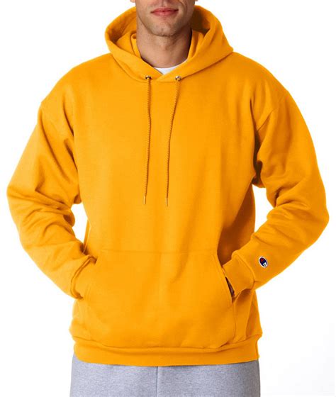 s700 v champion eco fleece pullover men s hoodie