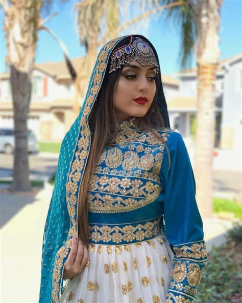 Pin By Madina Khan On Afghan Dresses Afghan Dresses Afghan Clothes Afghan Fashion