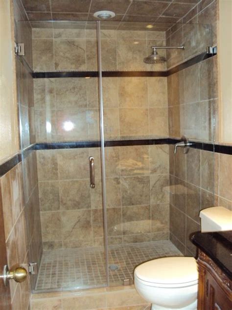 Get bathroom ideas with designer pictures at hgtv for decorating with bathroom vanities tile cabinets. Small bathroom redone - Bathroom Designs - Decorating ...