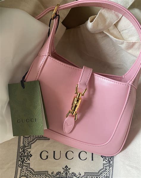 fashion handbags fashion bags purses and handbags pink handbags pink fashion fashion