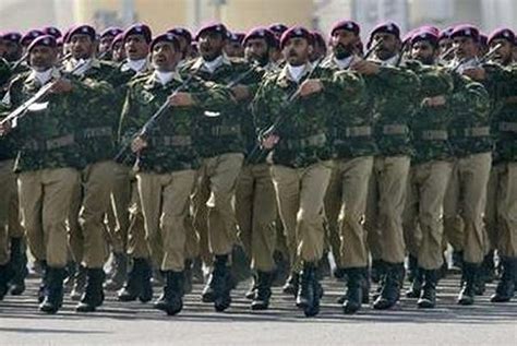 Pakistan Dresses Tour De Pak Pakistan Army