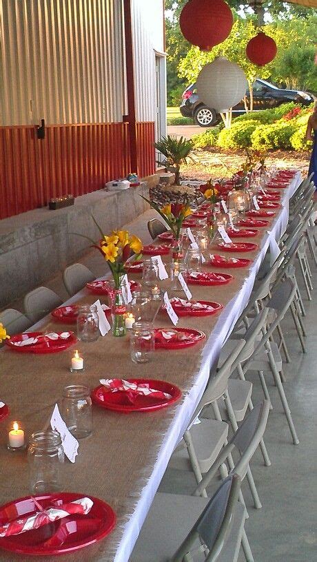 66,533 likes · 20 talking about this. Pin on Low Country Boil Party Ideas