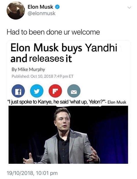 Elon musk, who seemingly has the ability to send any stock or asset soaring through his twitter account, has created in 2013, the dogecoin currency was based around the popular doge meme tesla chief executive elon musk also heaped momentum on the coin when he tweeted a mock cover. Delete Fortnite Meme | Fortnite Free V Bucks No Virus