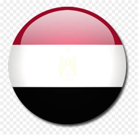 Maybe you would like to learn more about one of these? Egyptian Graphics - Honduras Flag Circle Png, Transparent ...