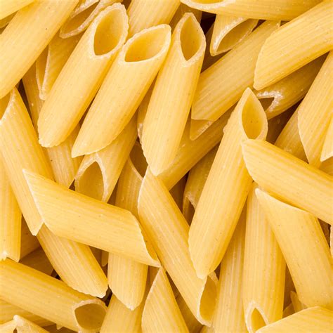 Princesa Penne Pasta 400g In Princesa Pasta From Simplex Trading