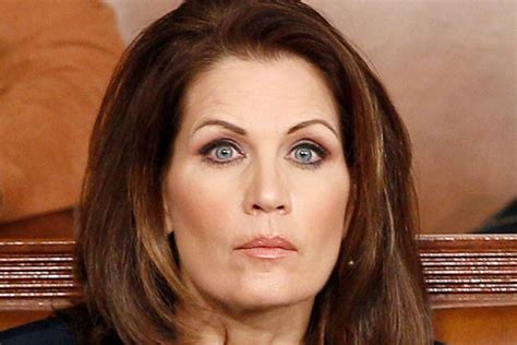 Why Bachmann Is A Useful Tool For The Republican Establishment